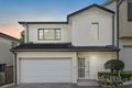 Property photo of 12/3 Christopher Street Baulkham Hills NSW 2153
