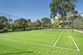 Property photo of 59/183 St Johns Avenue Gordon NSW 2072