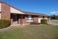 Property photo of 20 Sophy Crescent Bracken Ridge QLD 4017