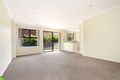 Property photo of 7/78 Campbell Street Wollongong NSW 2500