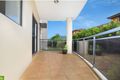 Property photo of 7/78 Campbell Street Wollongong NSW 2500