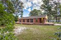 Property photo of 1095 The Lakes Way Darawank NSW 2428
