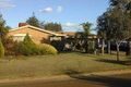 Property photo of 53 Greenough Way Gosnells WA 6110