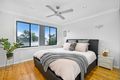 Property photo of 13 Nundle Street Smithfield NSW 2164