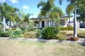 Property photo of 1 Turner Avenue Glenden QLD 4743