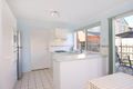 Property photo of 5 Crown Close Oakleigh East VIC 3166