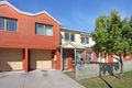 Property photo of 5 Crown Close Oakleigh East VIC 3166
