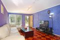 Property photo of 5 Crown Close Oakleigh East VIC 3166