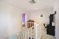 Property photo of 5 Crown Close Oakleigh East VIC 3166