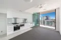 Property photo of 21703/8 Hercules Street Hamilton QLD 4007