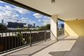 Property photo of 221/8 Musgrave Street West End QLD 4101