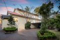 Property photo of 1/20 Burns Road North Beecroft NSW 2119