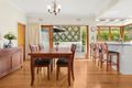 Property photo of 1/20 Burns Road North Beecroft NSW 2119