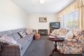 Property photo of 18 President Avenue Andrews Farm SA 5114