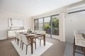 Property photo of 31/1 Belongil Street Pacific Pines QLD 4211