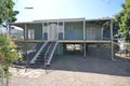 Property photo of 7 Hunter Street Torbanlea QLD 4662