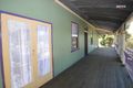 Property photo of 7 Hunter Street Torbanlea QLD 4662