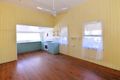 Property photo of 7 Hunter Street Torbanlea QLD 4662