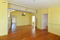 Property photo of 7 Hunter Street Torbanlea QLD 4662