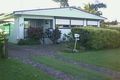 Property photo of 25 Warana Avenue Steiglitz QLD 4207