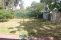Property photo of 2 Swiggs Street Birkenhead SA 5015