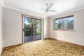 Property photo of 1095 The Lakes Way Darawank NSW 2428