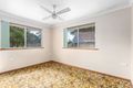Property photo of 1095 The Lakes Way Darawank NSW 2428