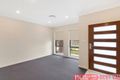 Property photo of 21 Jones Street Oran Park NSW 2570