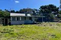 Property photo of 803 Coast Road Lady Barron TAS 7255