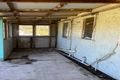 Property photo of 803 Coast Road Lady Barron TAS 7255