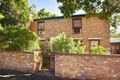 Property photo of 2/84 St Andrews Street Brighton VIC 3186