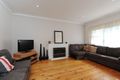 Property photo of 7 McDiarmid Avenue Pasadena SA 5042