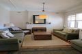 Property photo of 2 Hollywood Crescent North Willoughby NSW 2068