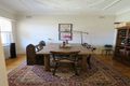 Property photo of 2 Hollywood Crescent North Willoughby NSW 2068