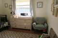Property photo of 2 Hollywood Crescent North Willoughby NSW 2068