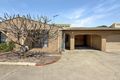 Property photo of 8/4 Merope Close Rockingham WA 6168