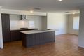 Property photo of 126 Boomerang Loop Banksia Grove WA 6031