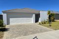 Property photo of 126 Boomerang Loop Banksia Grove WA 6031