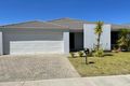 Property photo of 126 Boomerang Loop Banksia Grove WA 6031