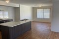 Property photo of 126 Boomerang Loop Banksia Grove WA 6031