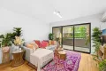 Property photo of 12/5 Koorala Street Manly Vale NSW 2093