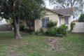 Property photo of 1 Binalong Avenue Chadstone VIC 3148