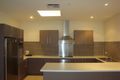 Property photo of 2/353 Exhibition Street Melbourne VIC 3000