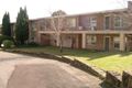 Property photo of 2/463 Portrush Road Glenside SA 5065