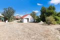 Property photo of 4 Railway Terrace Mount Bryan SA 5418