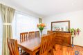 Property photo of 9 Shepherdson Place Isaacs ACT 2607