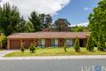 Property photo of 9 Shepherdson Place Isaacs ACT 2607