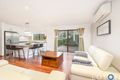 Property photo of 9 Shepherdson Place Isaacs ACT 2607