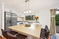 Property photo of 9 Shepherdson Place Isaacs ACT 2607
