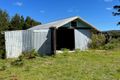 Property photo of 803 Coast Road Lady Barron TAS 7255